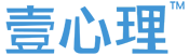 楟❔몋字_噙Ÿ⽦ᩙᅜ