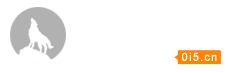 楟桹⩙噮坛